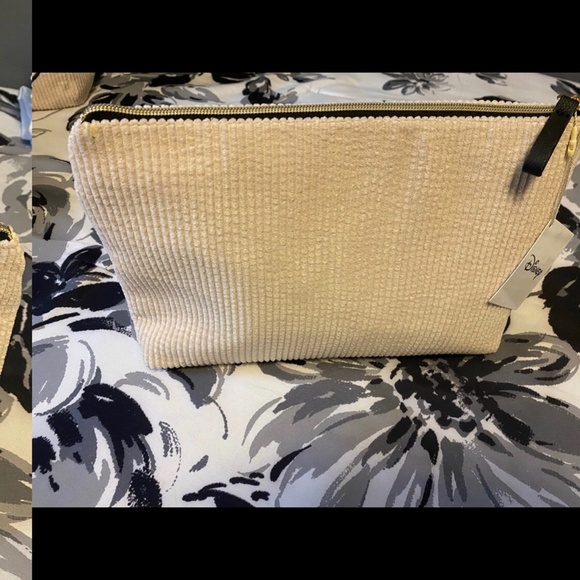 Disney Mickey Mouse corduroy 3 piece set NWT - Picture 5 of 11